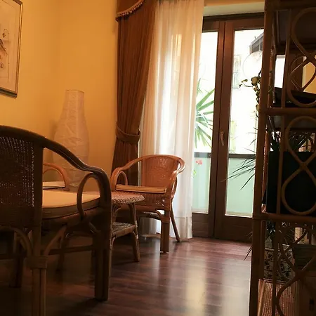 Albergo Scarpone-3